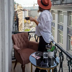 Karaköy Otel