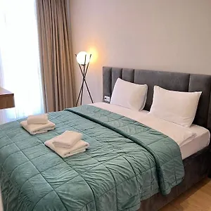 فندق Lux ****