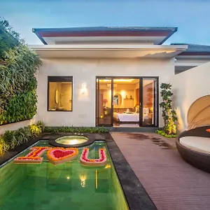*** Resort Gaing Mas By Gaing Mas Group Indonesia