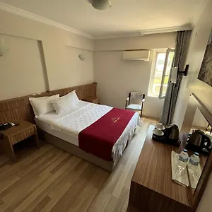 Cenka Ephesus Bed & Breakfast Selcuk