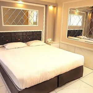 Bakirkoy Tashan Business & Airport Otel