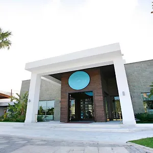 Hillstone & Hotel Bodrum