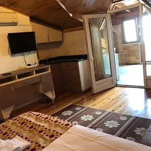Kagithane Otel