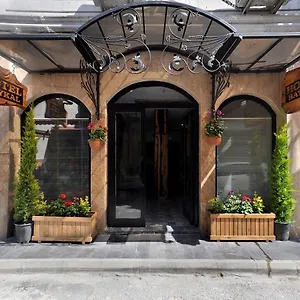 Baykal Otel